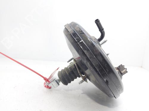 Bremseservo HYUNDAI i20 III (BC3, BI3)  | BP29546722M42 