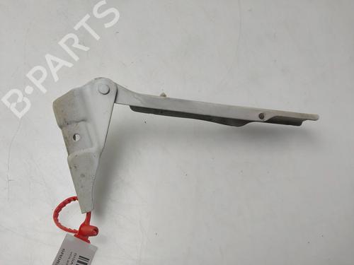 BP32311838C146 main image