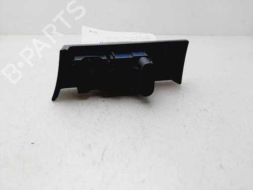 Forlygtekontakt OPEL ASTRA H GTC (A04) [2005-2010]  26946888