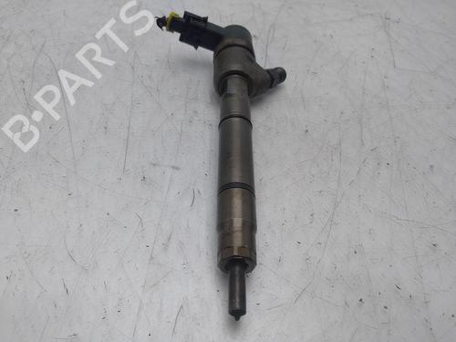 Used Injector Injector KIA CEE'D Hatchback (ED) [2006-2012] 40022339 40022339