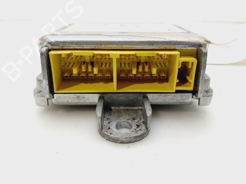 ECU airbags HONDA CIVIC VIII Hatchback (FN, FK) 2.2 CTDi (FK3) | BP30043569M53 