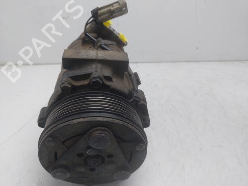 Compressor A/A Compressor A/A 38233084 38233084