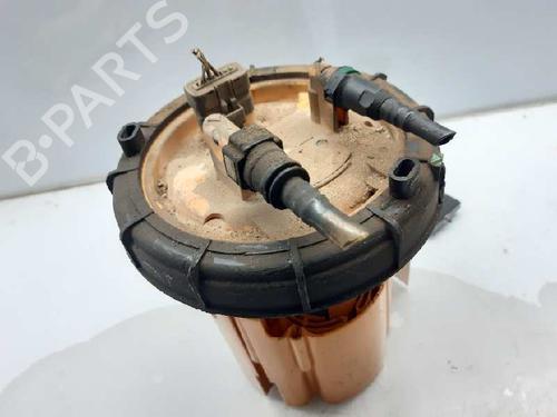 Fuel pump FORD FIESTA III (GFJ)  | BP6511217M76 