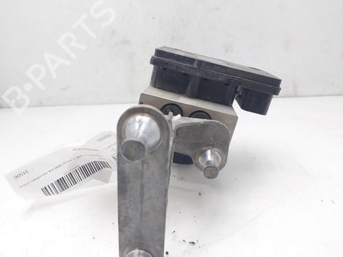ABS pump MERCEDES-BENZ C-CLASS (W203) C 320 4-matic (203.084) | BP13630985M43 