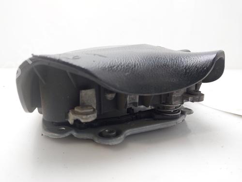 Driver airbag MERCEDES-BENZ VITO / MIXTO Van (W639) 109 CDI (639.601, 639.603, 639.605) | BP17903329C9 