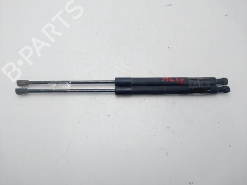 Used Tailgate lift support CITROËN C3 II (SC_) [2009-2025]  29242273