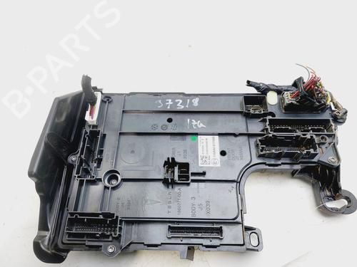 Elektronisk modul TESLA MODEL 3 (5YJ3)  | BP29719928M83 