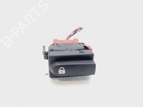 Used Switch RENAULT CLIO II (BB_, CB_) [1998-2016]  29282583