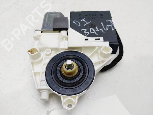 Left front window motor AUDI A3 (8P1) 1.6 FSI | BP29398930E21 