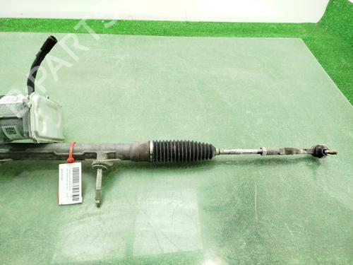 Steering rack OPEL CROSSLAND X / CROSSLAND (P17, P2QO)  | BP29714273M22 
