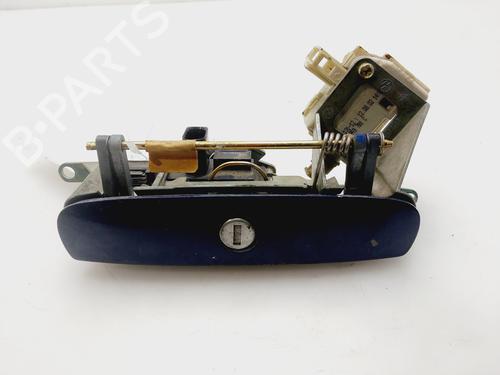 tailgate-handle-vw-polo-iv-9n_-9a_-2001-2002-2003-2004-2005-2006-2007-2008-2009-2010-2011-2012-2013-2014-32256277 main image
