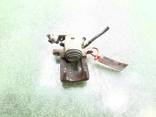 Left rear brake caliper SEAT TOLEDO II (1M2) | BP37459727M107 - Image 2