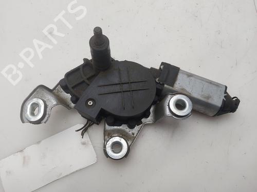 Used Rear wiper motor Rear wiper motor 38438773 38438773