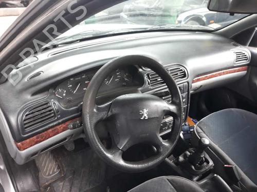  - Image 8