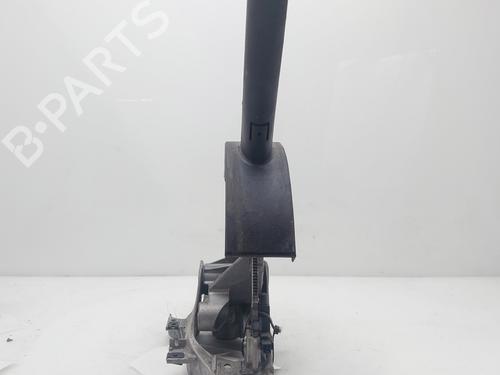 Parkbremsarm/handtak SEAT LEON (1P1) [2005-2013]  18150346