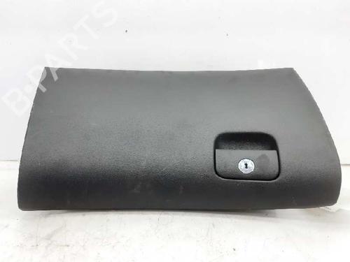 Used Glove box HYUNDAI i30 (FD) [2007-2012]  6511000