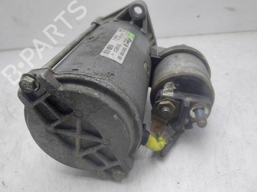 Starter OPEL CORSA D (S07) | BP39717457M8 - Image 3