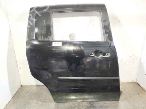 Used Right rear door Right rear door MAZDA 5 (CR) 2.0 CD (CR19) (143 hp) 34271197 34271197