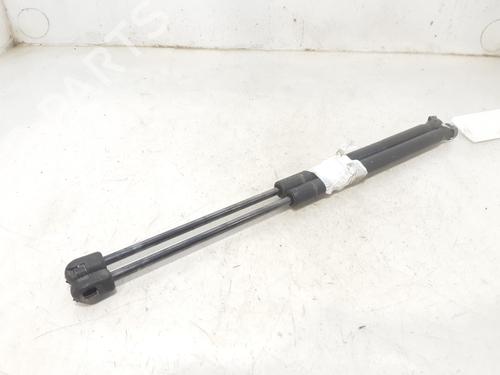 Gassdemper Bakluke CITROËN C3 I (FC_, FN_) 1.1 i (60 hp) 14002589