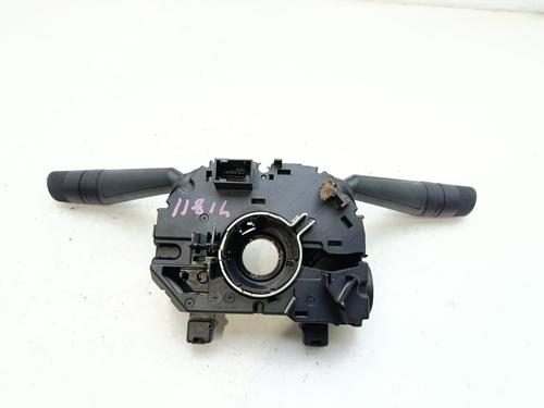 Steering wheel controls FIAT DOBLO Cargo (263_) | BP36781029E15 - Image 3