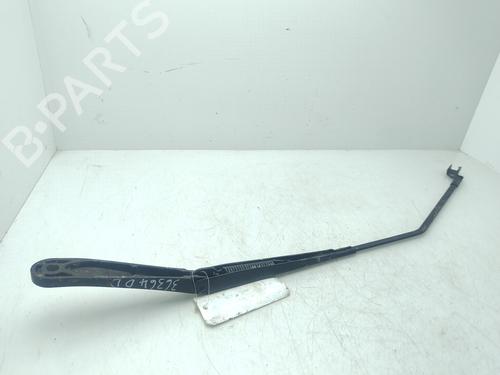 Front windshield wiper arm FORD TRANSIT V363 Platform/Chassis (FED, FFD)  | BP30601552C143 