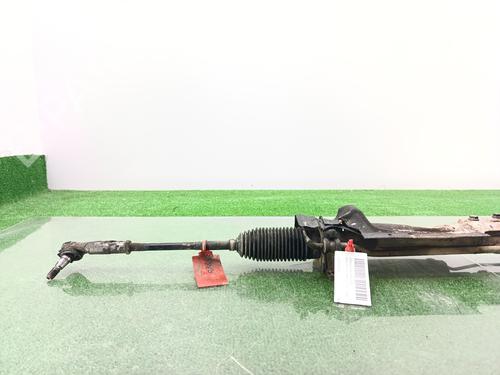Steering rack SKODA OCTAVIA I Combi (1U5) 1.9 TDI | BP28107799M22 