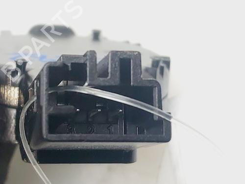 Electronic module OPEL CORSA F (P2JO)  | BP32999260M83  - Image 5