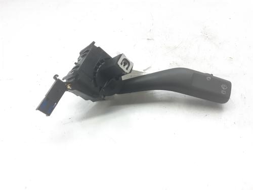 Steering column stalk VW GOLF V (1K1)  | BP7202820I23 