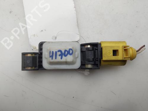 Used Electronic sensor Electronic sensor AUDI A3 (8P1) [2003-2013] 34613107 34613107