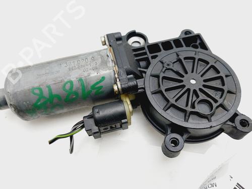 Right front window motor BMW X5 (E53) 3.0 d | BP19343901E20 
