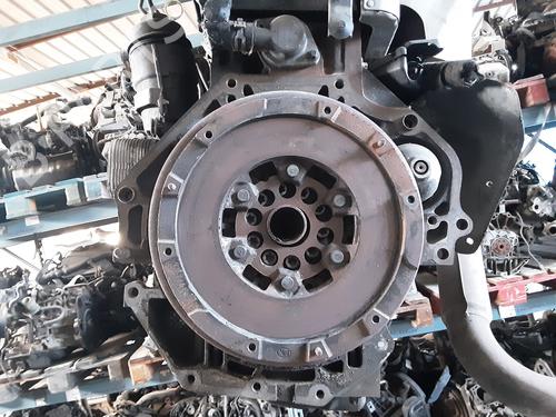 Grille OPEL ASTRA H (A04) 1.4 (L48) | BP7786707C40 
