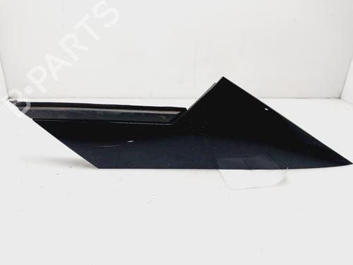 other-opel-astra-k-b16-2015-2016-2017-2018-2019-2020-2021-2022-23660777 main image