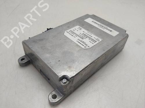 Electronic module PORSCHE CAYENNE (9PA) | BP40153832M83 - Image 6