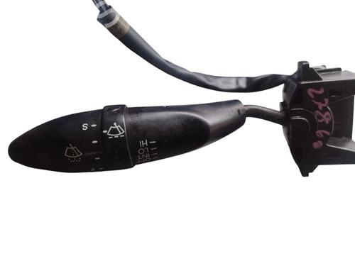 Used Steering column stalk Steering column stalk HYUNDAI COUPE I (RD) 2.0 16V (139 hp) 33905780 33905780