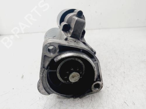 Startmotor AUDI A4 B6 (8E2) 1.9 TDI quattro | BP29596844M8 