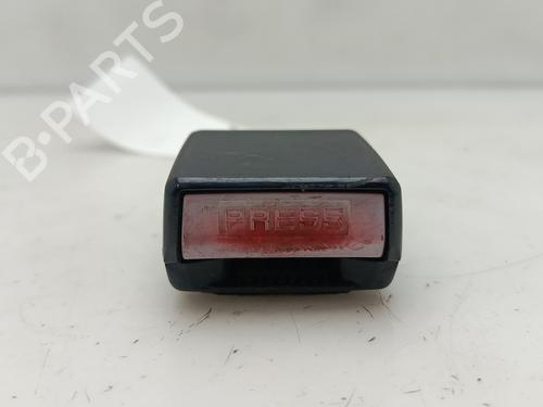 Gurtschloss für DACIA SANDERO [2008-2025]  31153799