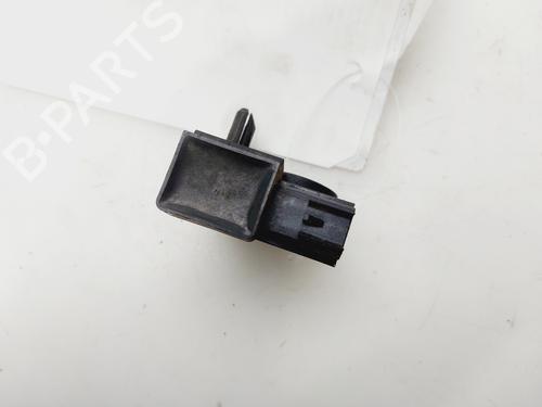 Elektronisk sensor FORD FIESTA VI (CB1, CCN) 1.4 TDCi | BP30318971M84