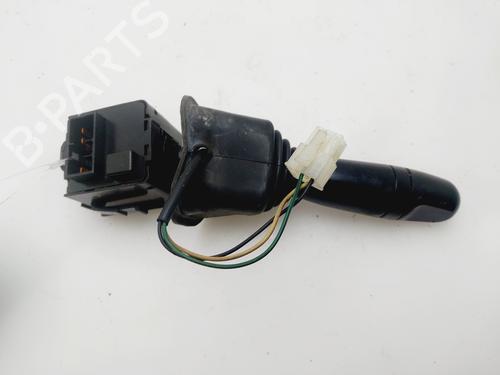 Forlygtekontakt CHEVROLET LACETTI (J200) 1.6 | BP31708822I24