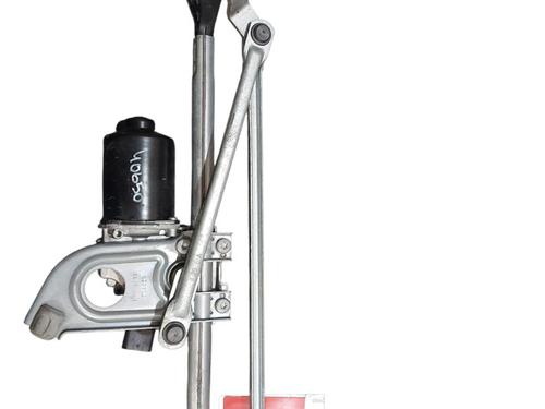 front-wiper-motor-bmw-3-f30-f80-2011-2012-2013-2014-2015-2016-2017-2018-32227924 main image