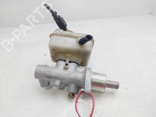 Used Brake master cylinder SKODA OCTAVIA I (1U2) [1996-2010]  28014329