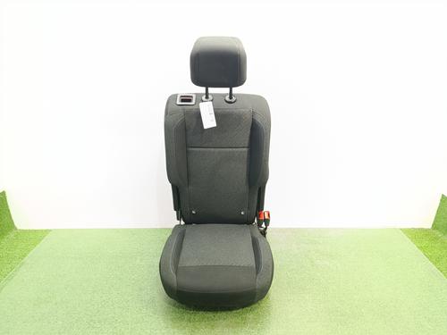 Rear seat PEUGEOT RIFTER 1.5 BlueHDi 100 | BP36142195C17 - Image 6