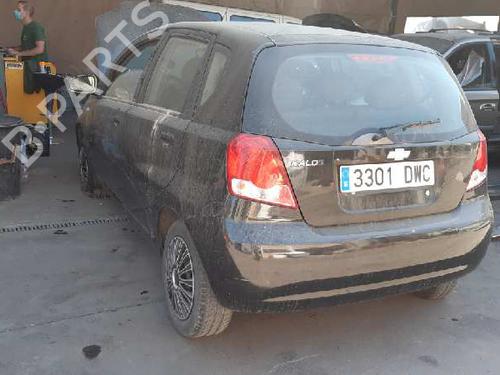  - Image 7