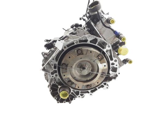 Used Gearbox LAND ROVER DISCOVERY SPORT (L550) 2.0 D 4x4 (150 hp) 20487368