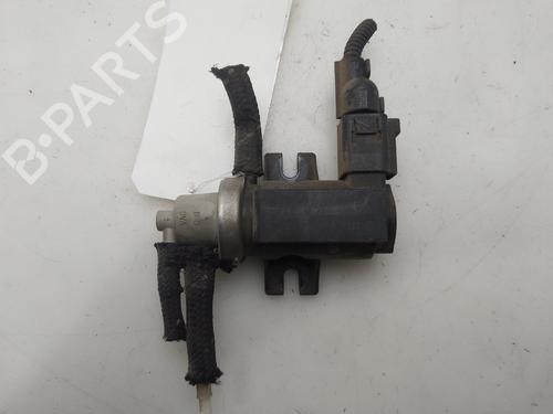 Sonda eletrónica Sonda eletrónica 37513728 37513728