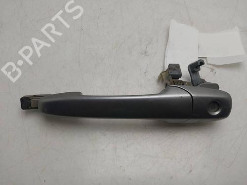front-left-exterior-door-handle-mazda-cx-7-er-2006-2007-2008-2009-2010-2011-2012-2013-2014-39949030 main image