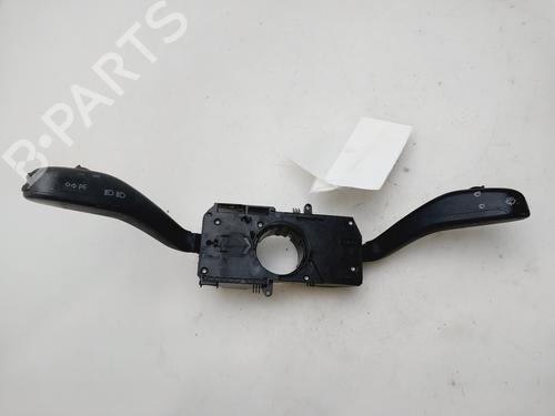 Rattkontroller SEAT IBIZA III (6L1) [2002-2009]  30403247