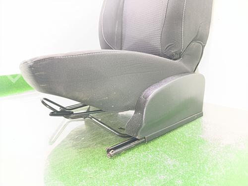 Stol venstre foran DACIA LODGY (JS_) | BP32360590C15