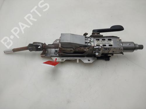 Stuurkolom Stuurkolom MINI MINI (R56) [2005-2014] 37459565 37459565