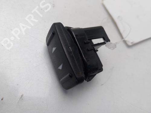 Right rear window switch FORD GALAXY II (WA6) | BP36569166I28 - Image 4