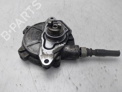 Used Vacuum pump Vacuum pump MERCEDES-BENZ B-CLASS Sports Tourer (W245) [2005-2011] 36648468 36648468